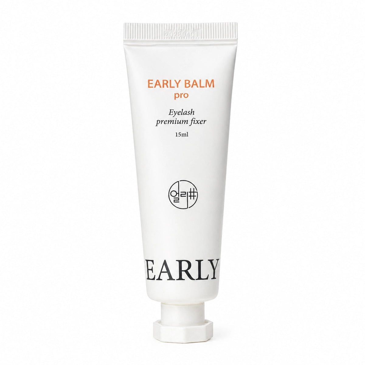 Glue Balm 15 ml - Early