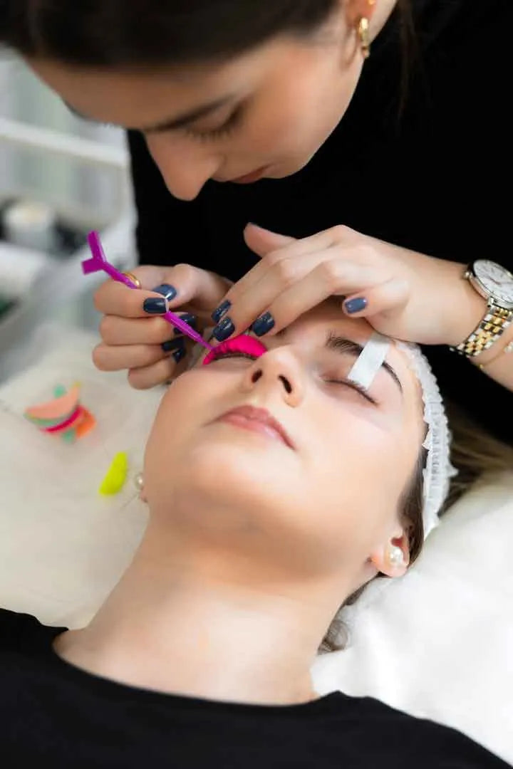 formacao-lash-lifting