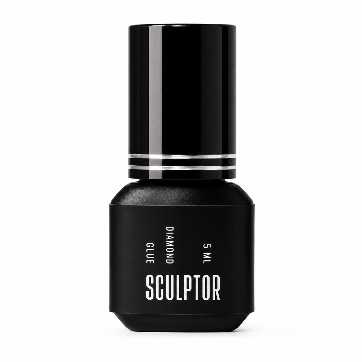 Cola Diamond 0.3-0.5 seg. Sculptor