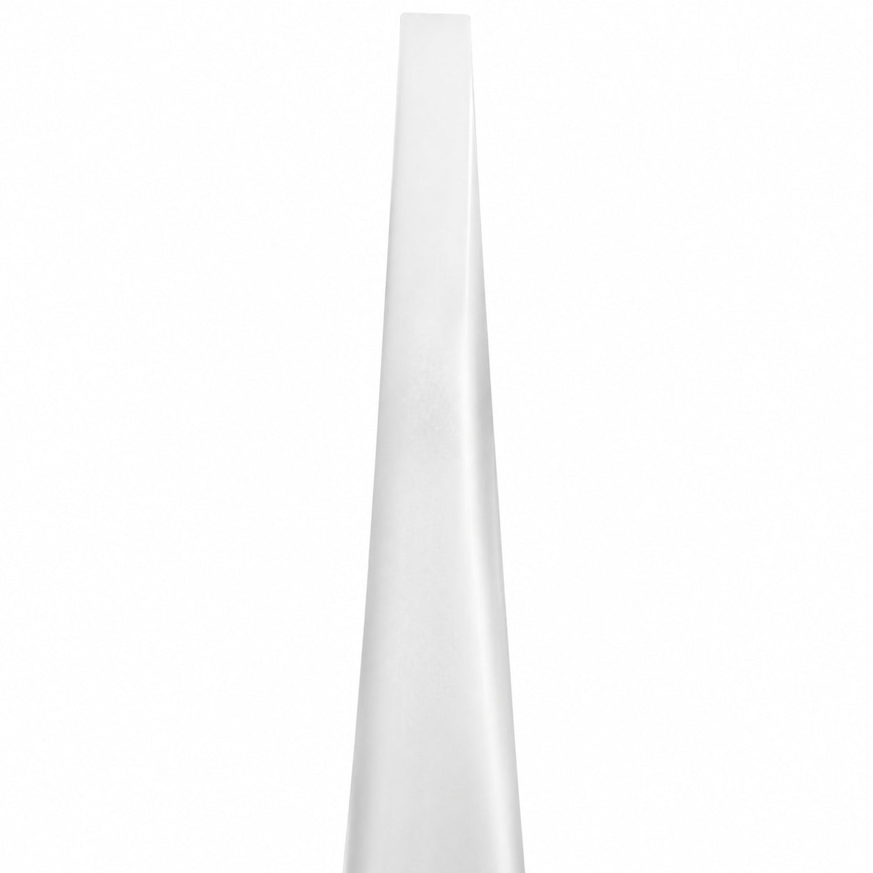 Pinça Sobrancelhas Expert 10 tipo 2