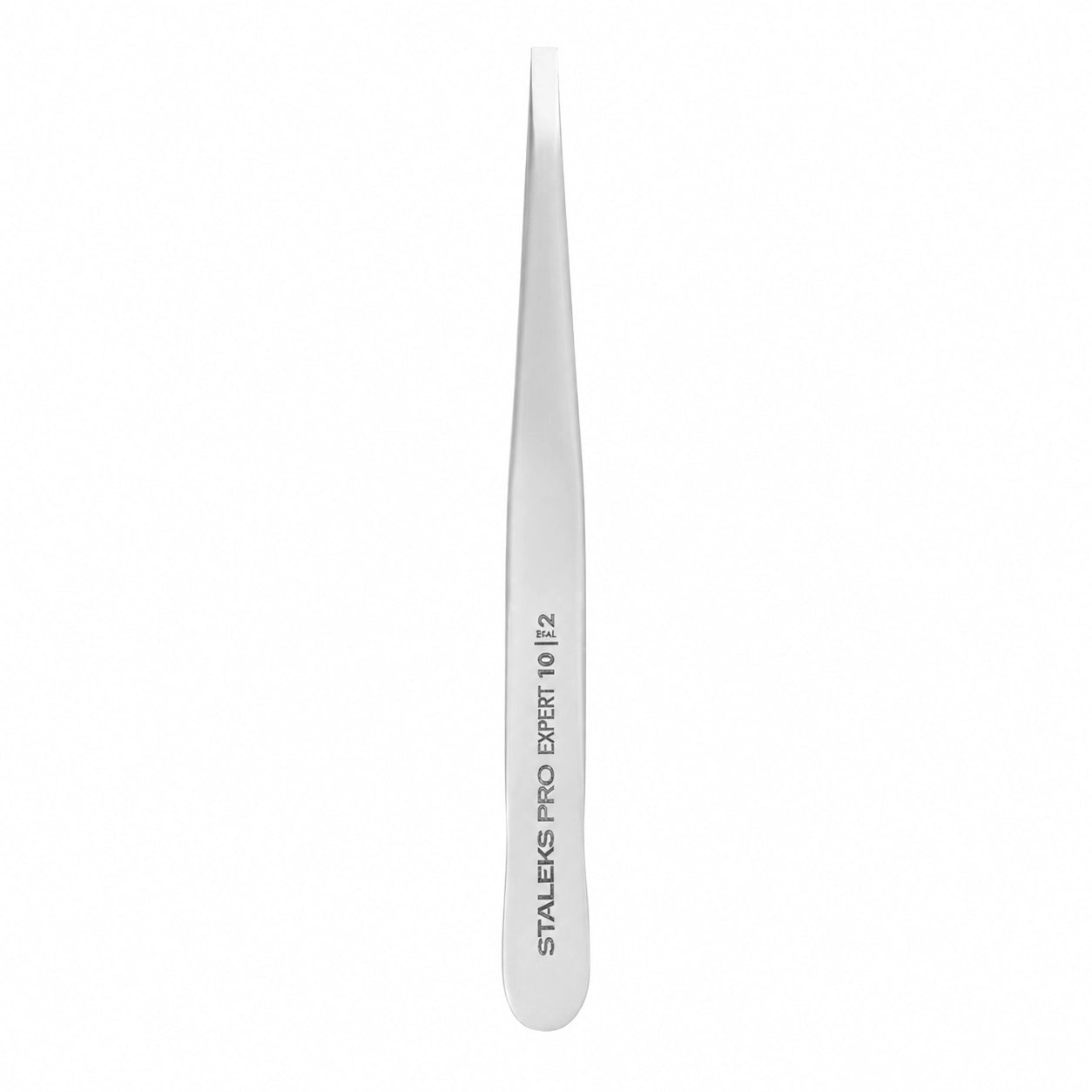 Pinça Sobrancelhas Expert 10 tipo 2