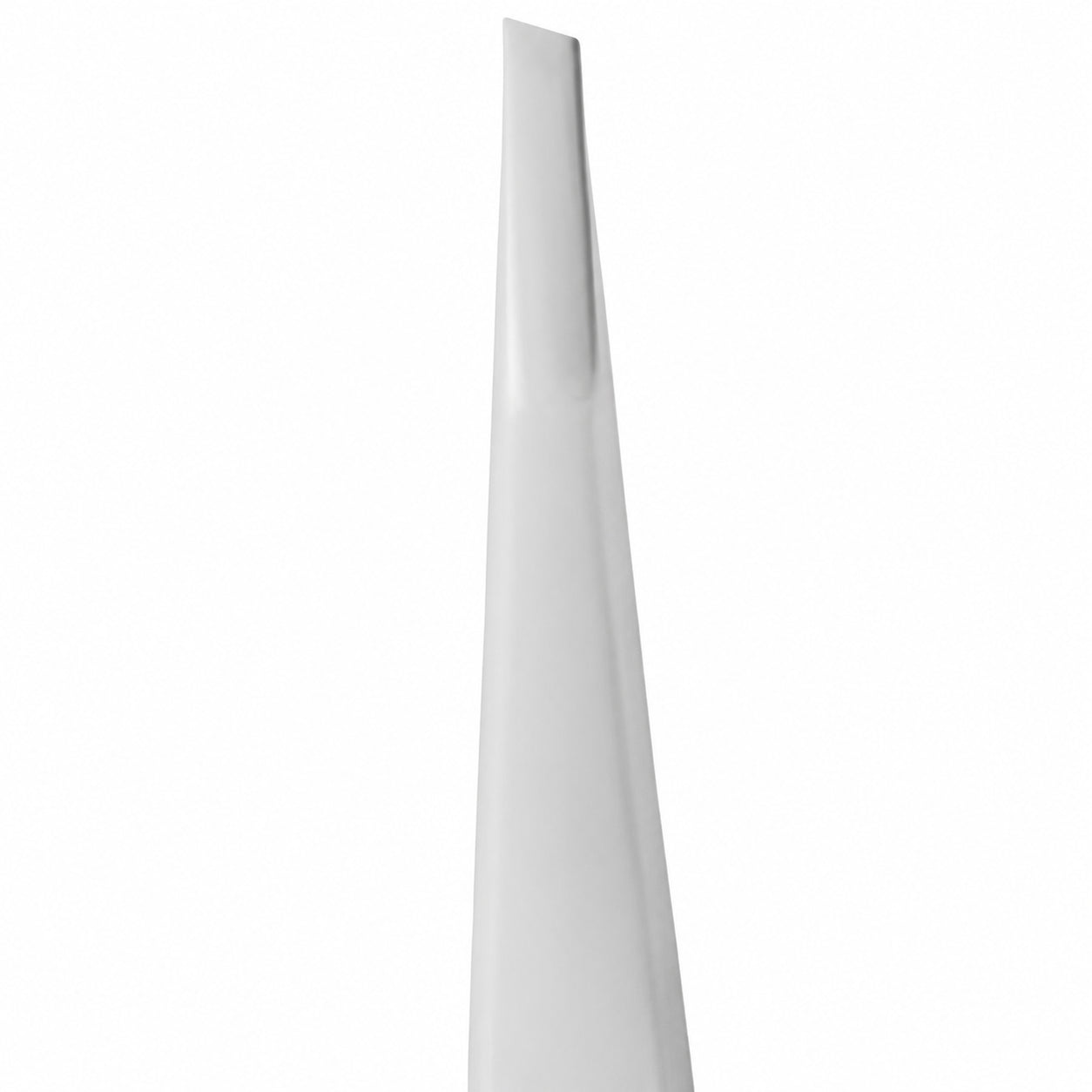 Pinça Sobrancelhas Staleks Expert 10 tipo 4