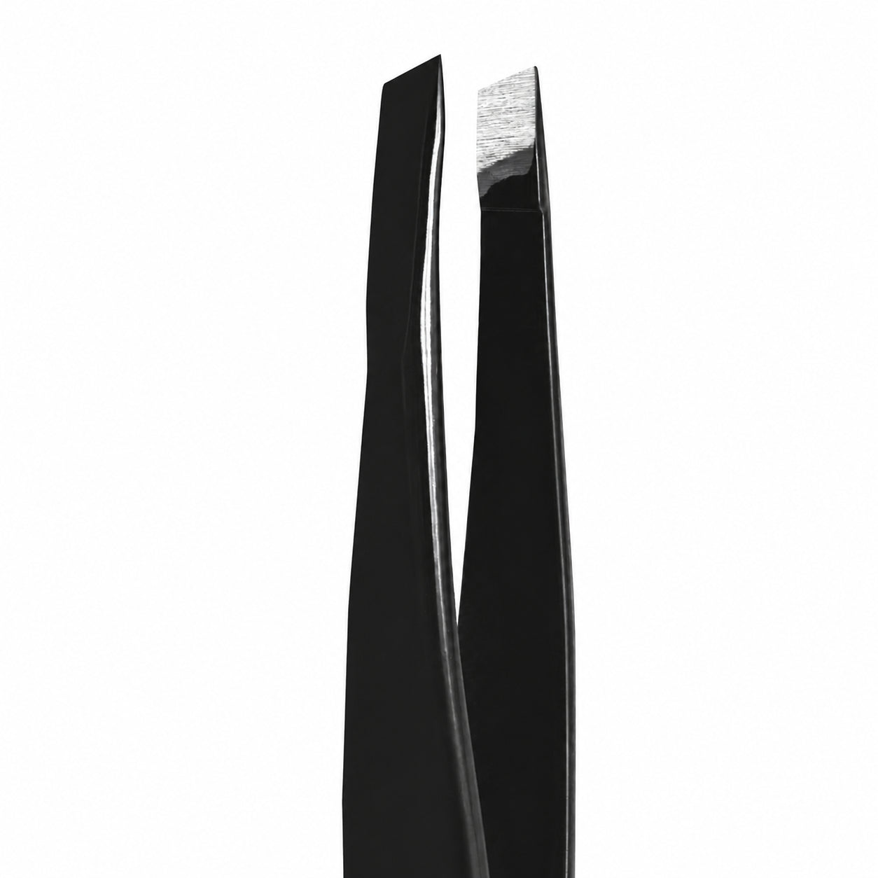 Pinça Sobrancelhas  Expert 11 tipo 4 Black