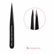 Pinça Sobrancelhas Expert 11 tipo 5 Black