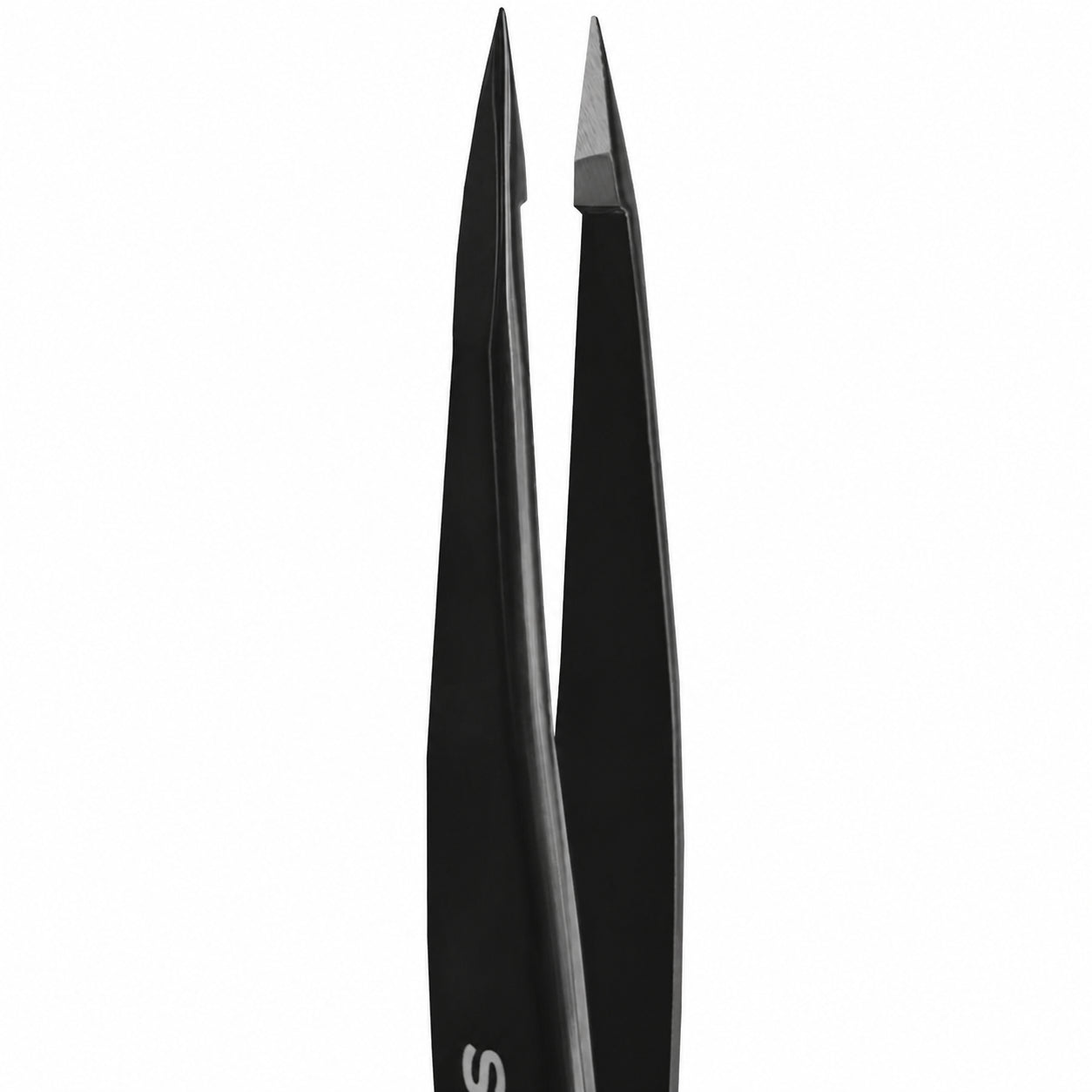 Pinça Sobrancelhas Expert 11 tipo 5 Black