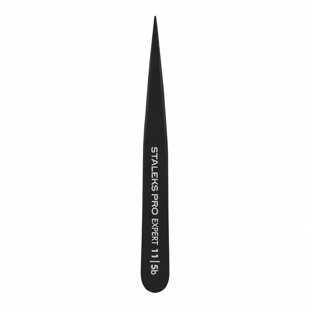 Pinça Sobrancelhas Expert 11 tipo 5 Black