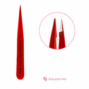 Pinça Sobrancelhas Expert 11 tipo 5 Red