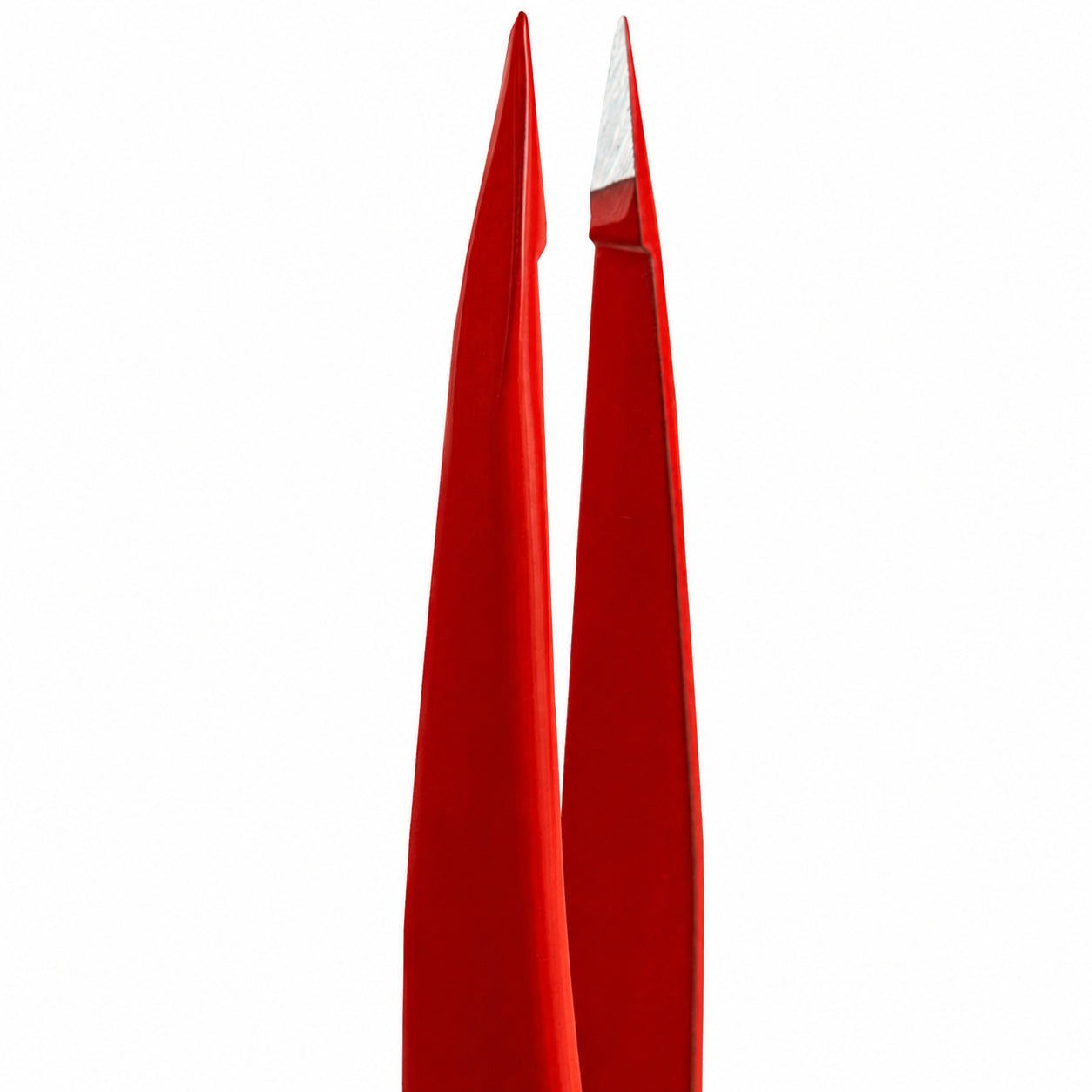 Pinça Sobrancelhas Expert 11 tipo 5 Red