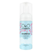 Espuma de Limpeza 150 ml - OKO