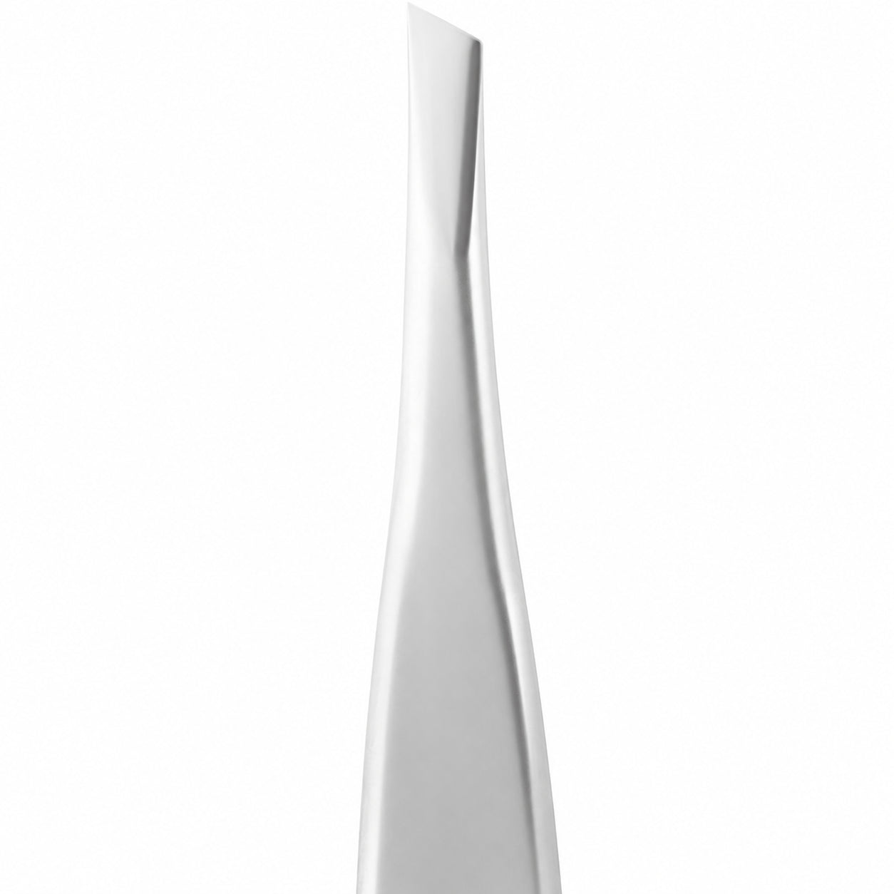 Pinça Sobrancelhas Expert 20 tipo 4