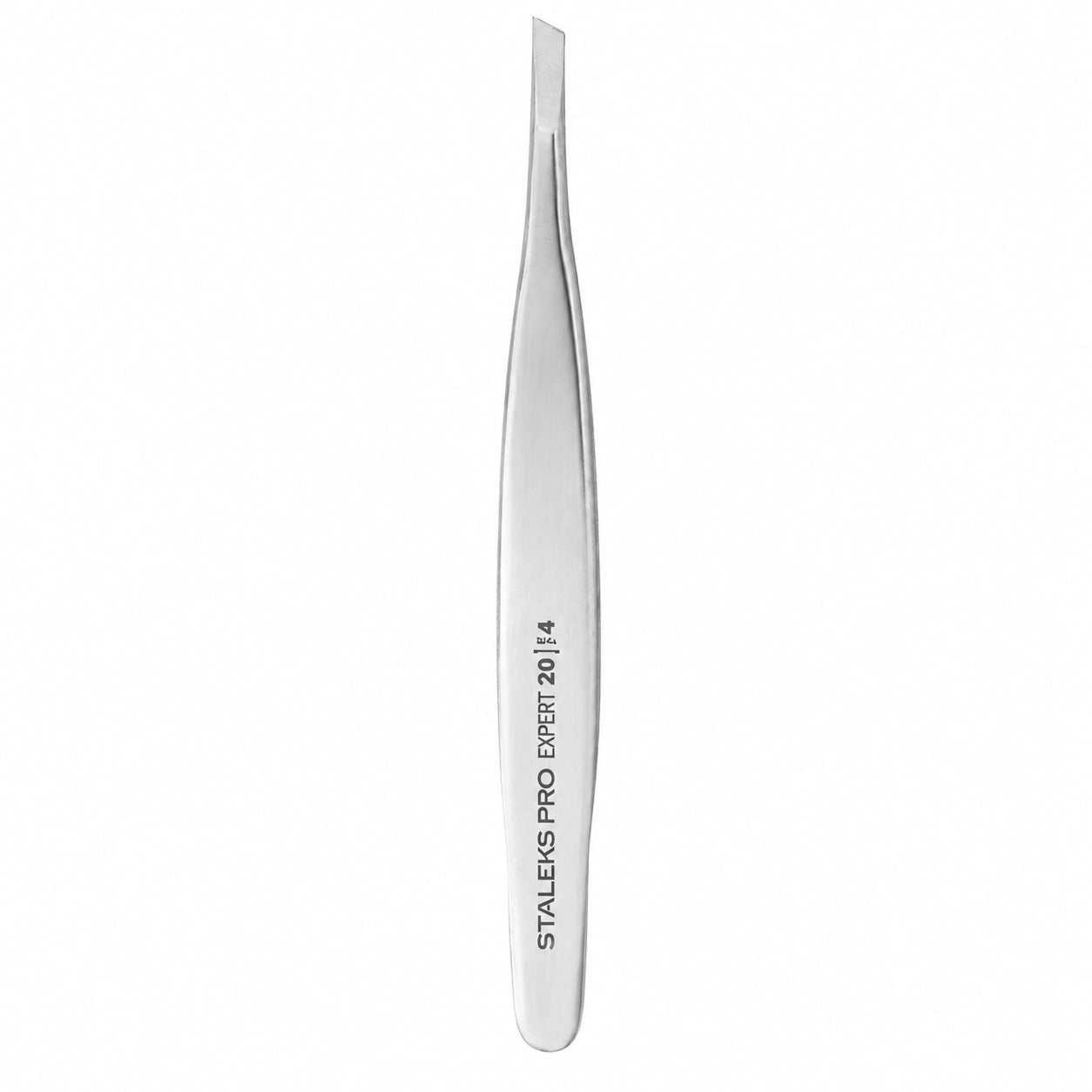 Pinça Sobrancelhas Expert 20 tipo 4