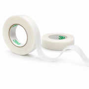 Fita Micropore 3M Papel