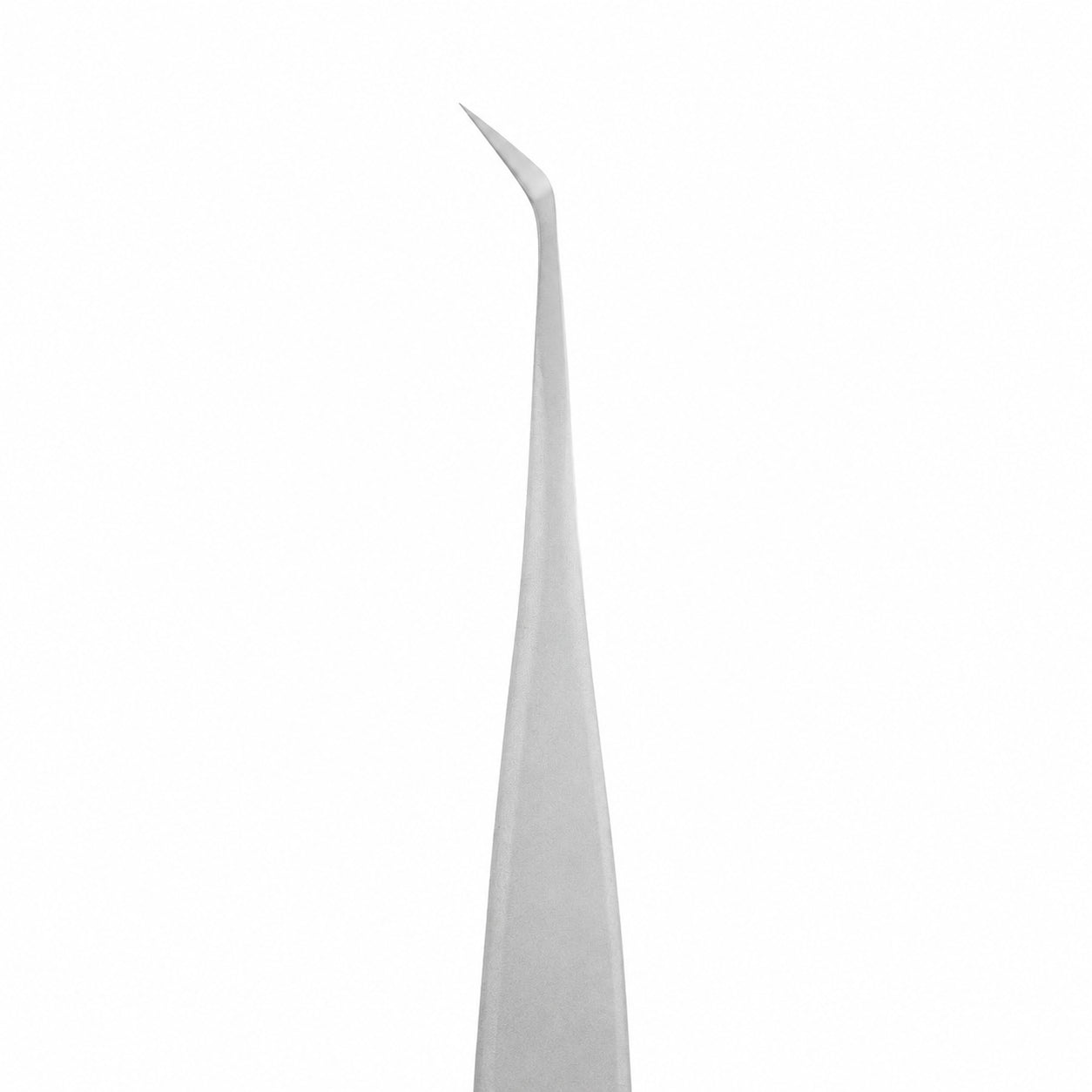 Pinça Pestanas Staleks Expert 40 tipo 1