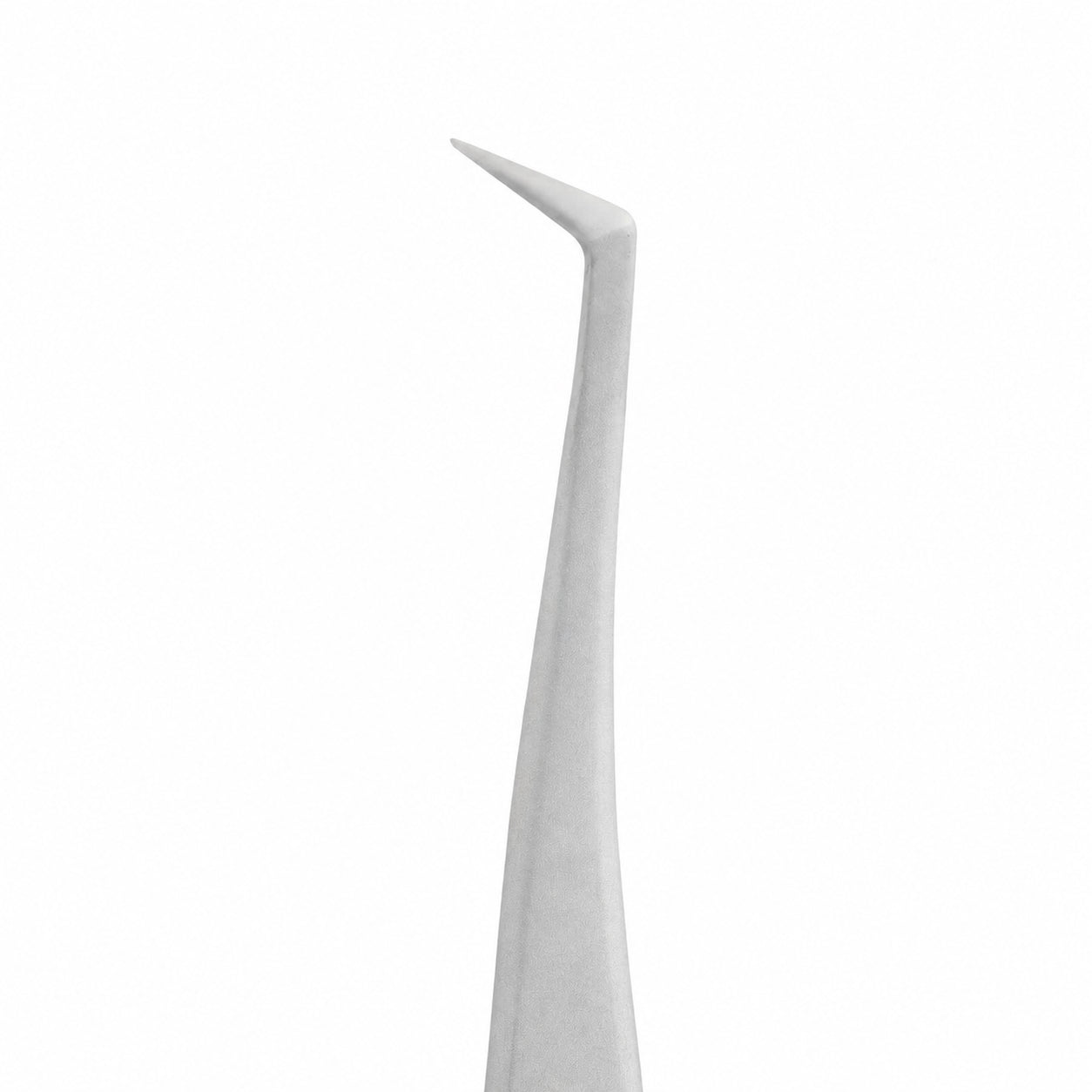 Pinça Pestanas Staleks Expert 40 tipo 12