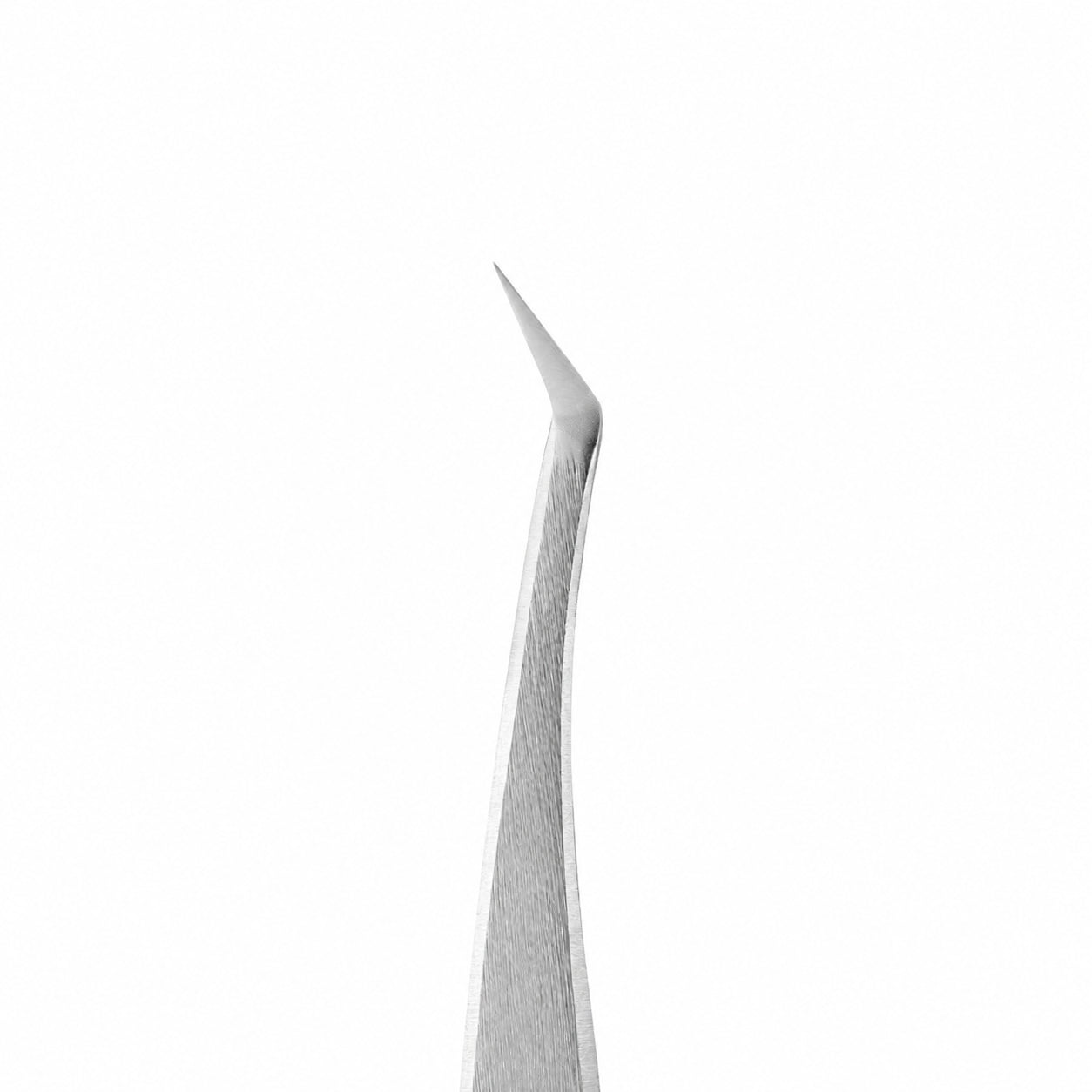 Pinça Pestanas Staleks Expert 40 tipo 13