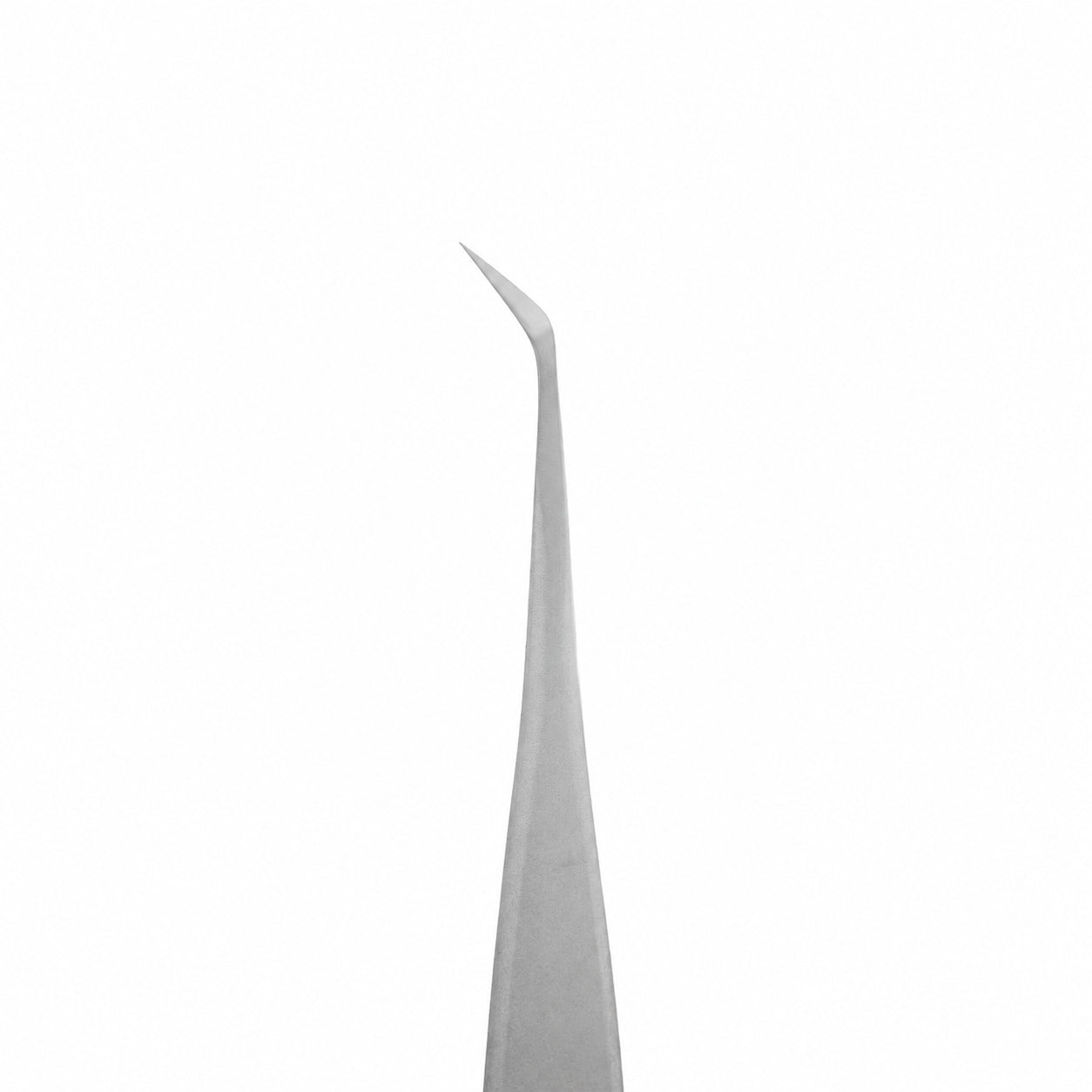 Pinça Pestanas Staleks Expert 40 tipo 2