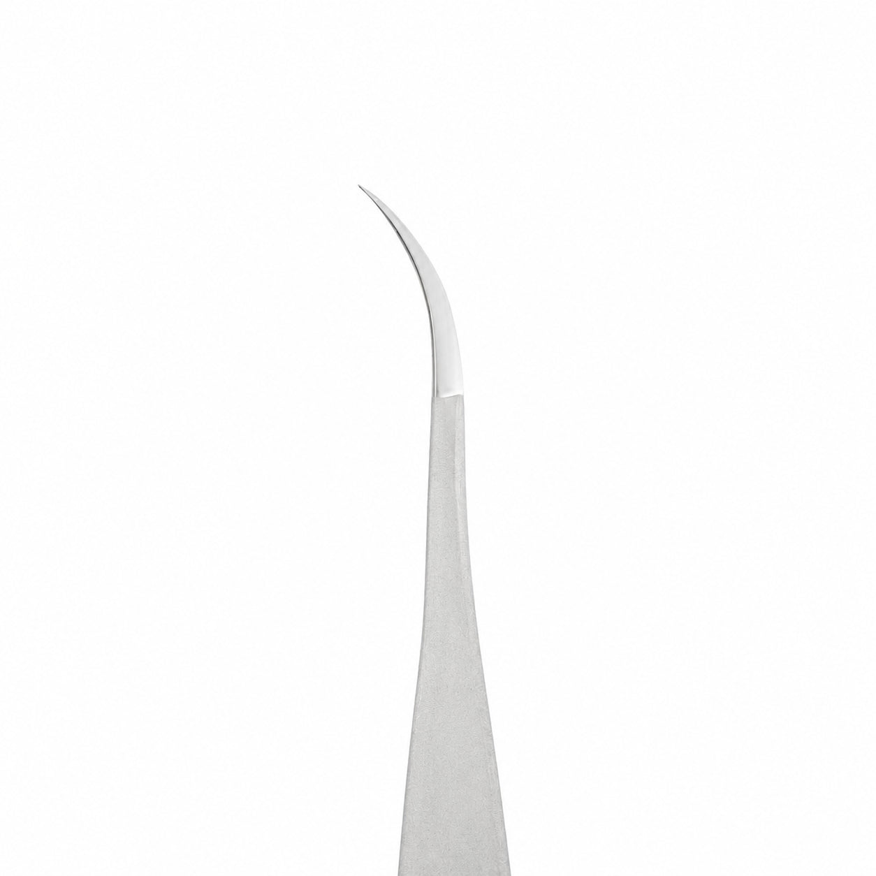 Pinça Pestanas Staleks Expert 40 tipo 7