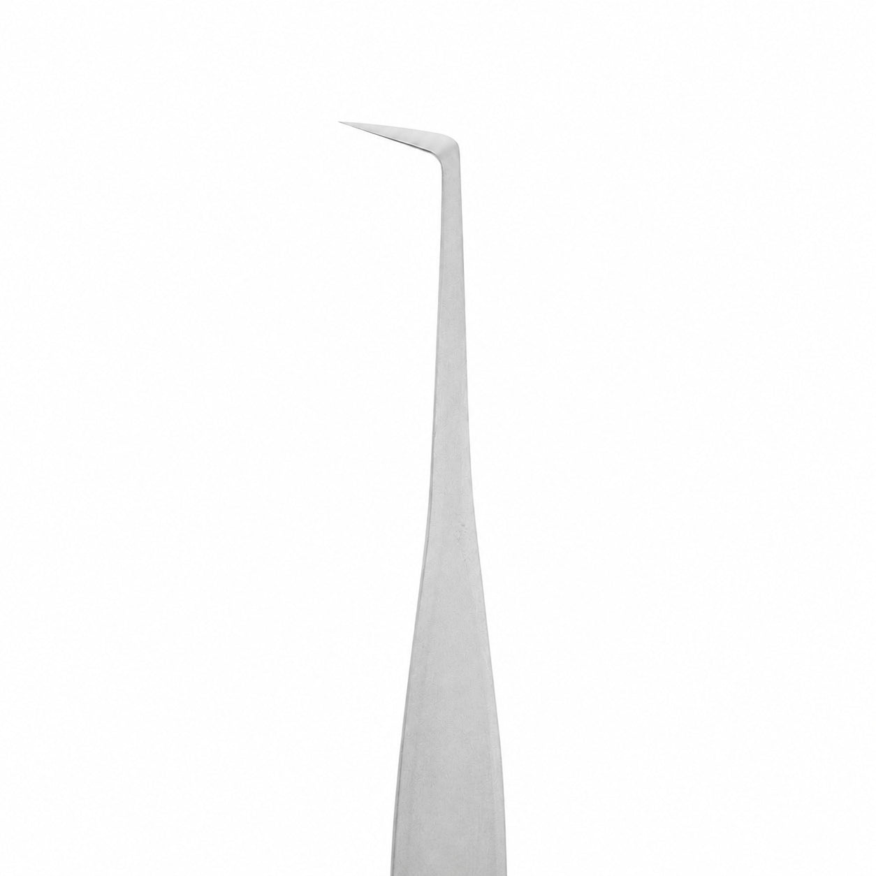 Pinça Pestanas Staleks Expert 40 tipo 8