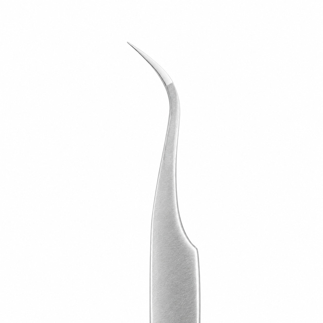 Pinça Pestanas Staleks Expert 41 tipo 1
