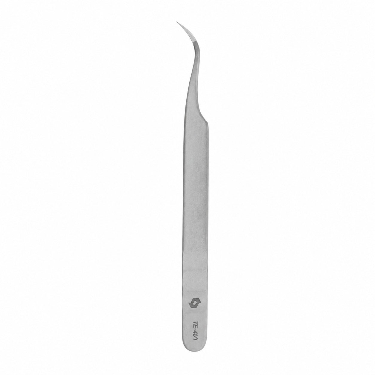 Pinça Pestanas Staleks Expert 41 tipo 1