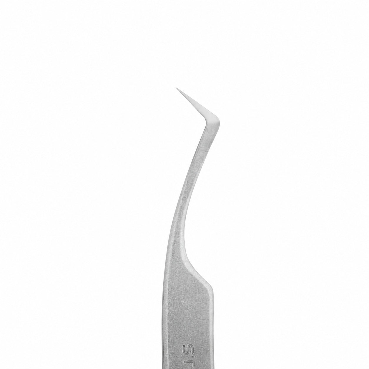 Pinça Pestanas Staleks Expert 41 tipo 2