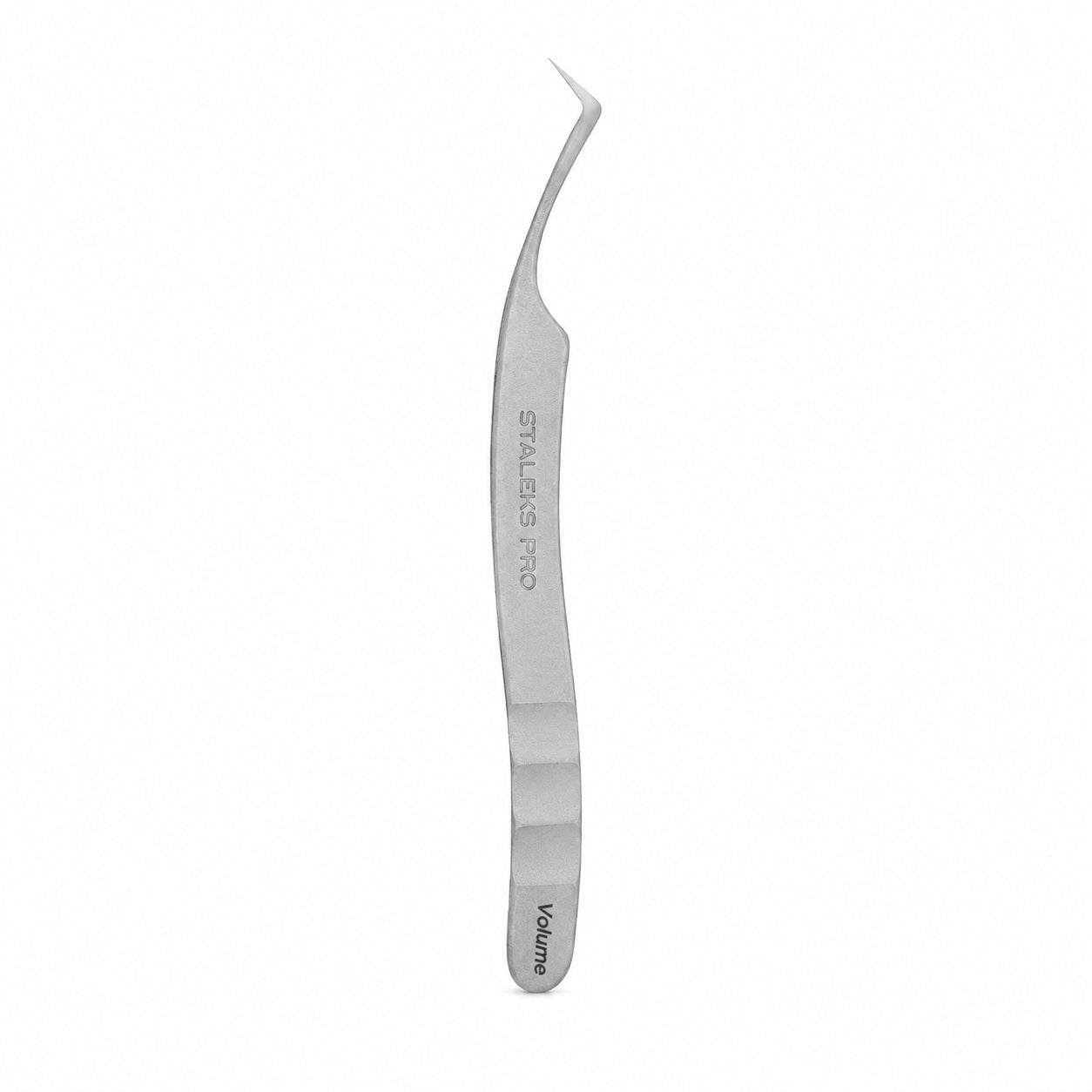 Pinça Pestanas Staleks Expert 41 tipo 2