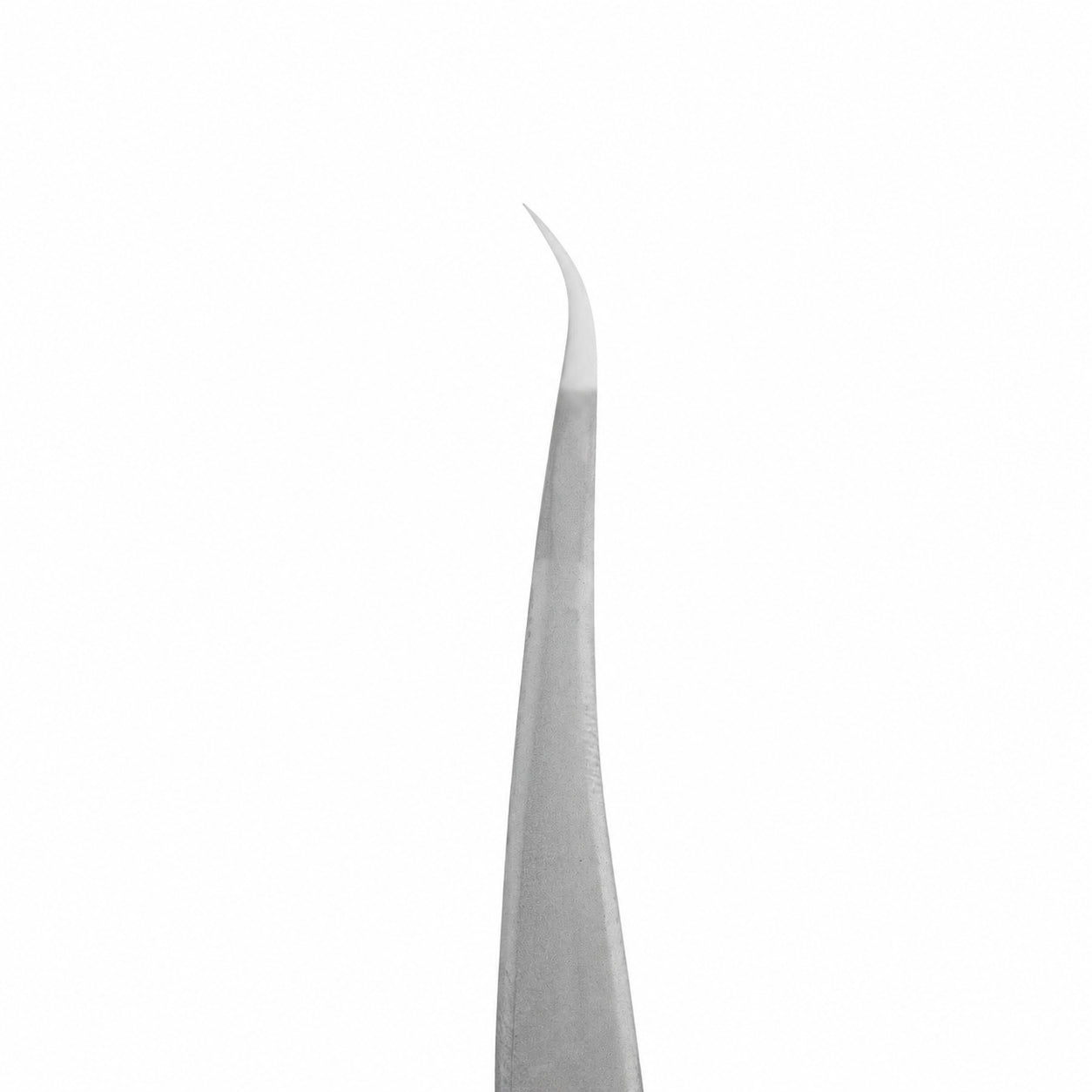 Pinça Pestanas Staleks Expert 41 tipo 3