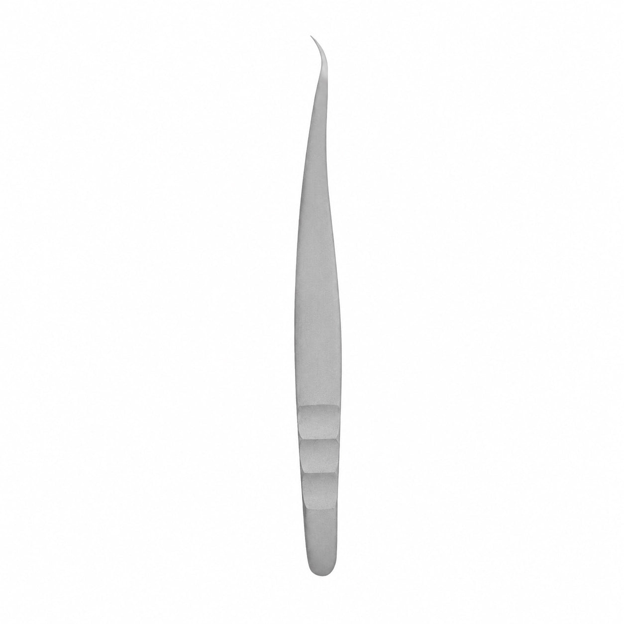 Pinça Pestanas Staleks Expert 41 tipo 3