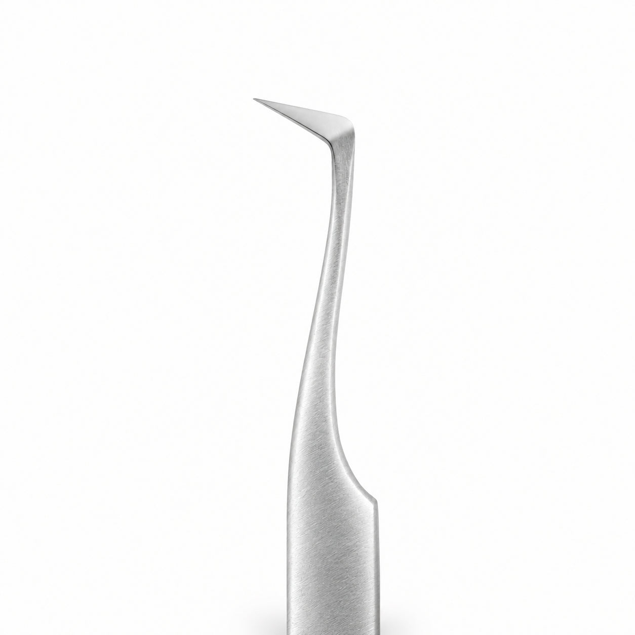 Pinça Pestanas Staleks Expert 41 tipo 6