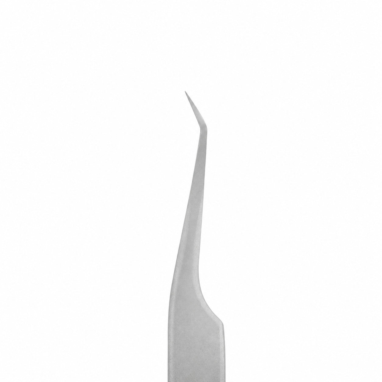 Pinça Pestanas Staleks Expert 41 tipo 8