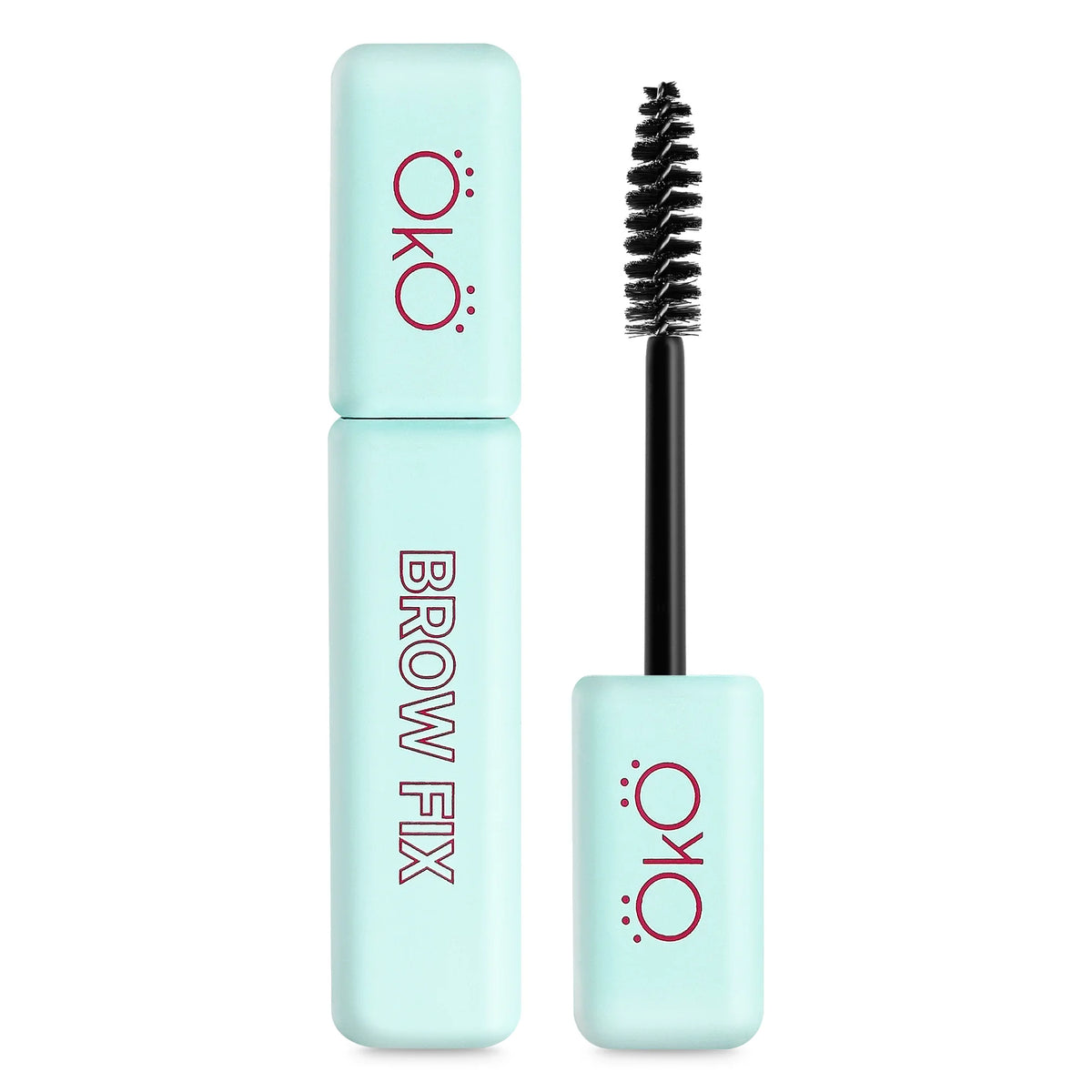 Gel Fixador de Sobrancelhas - OKO