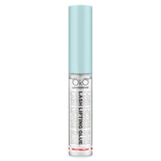 Cola Liquida Lash Lifting - OKO