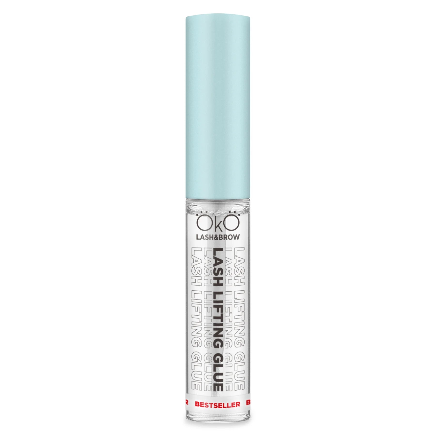Cola Liquida Lash Lifting - OKO