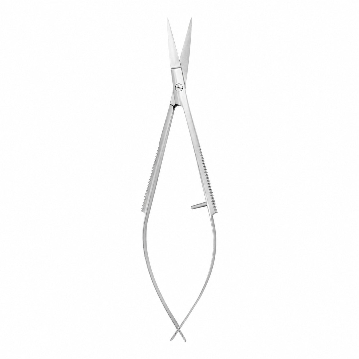 Micro Tesoura Profissional Staleks Expert 90 tipo 1