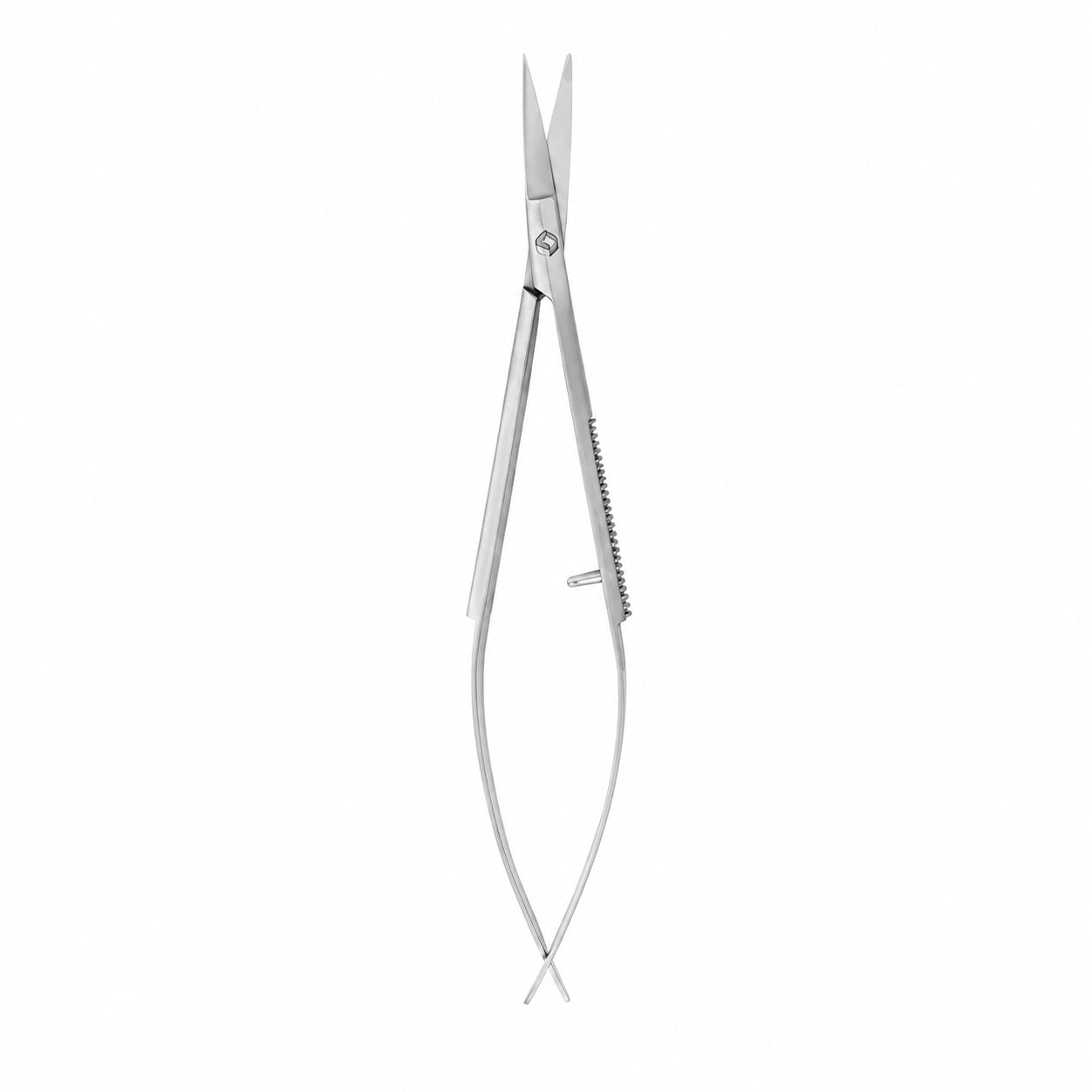 Micro Tesoura Profissional Staleks Expert 90 tipo 2