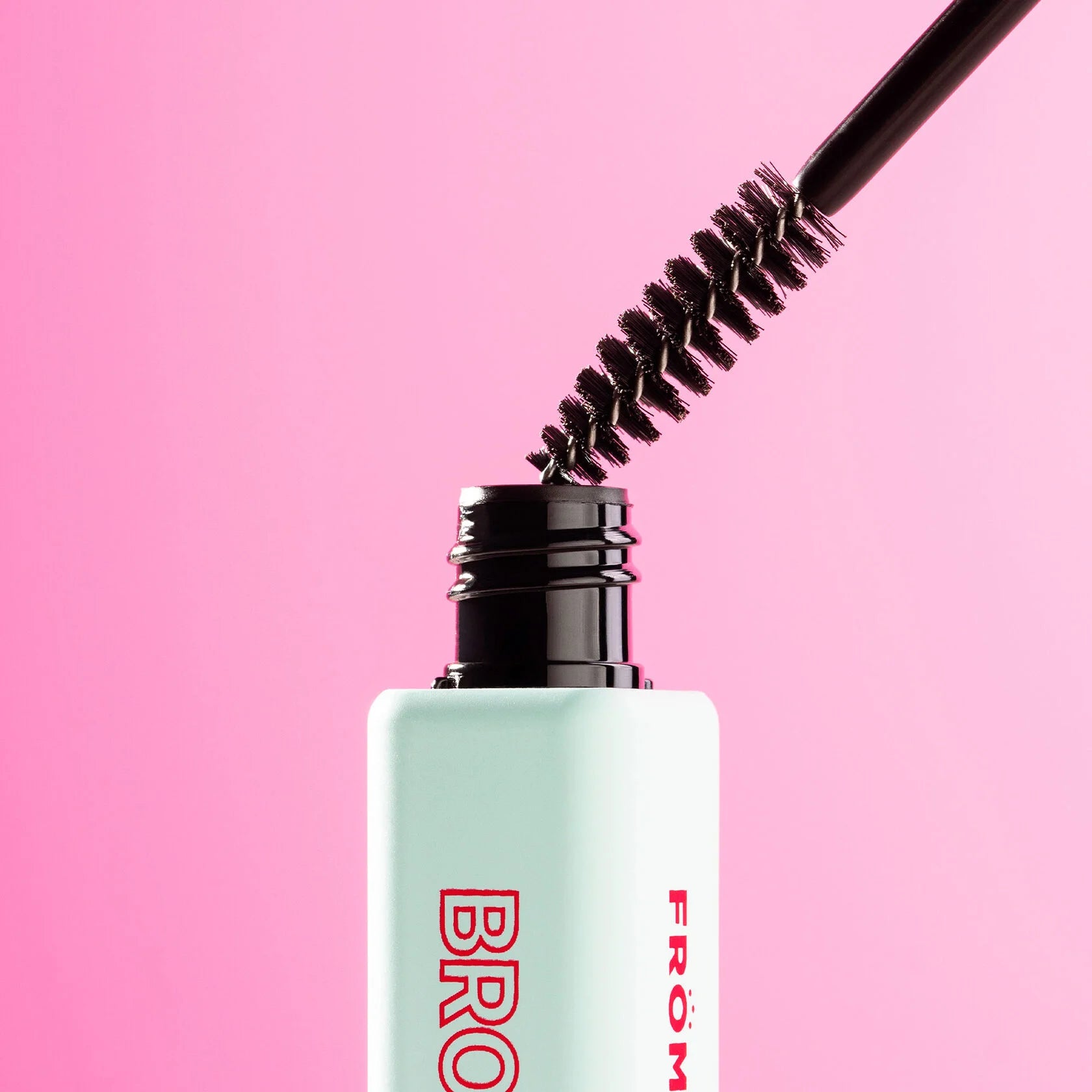 Gel Fixador de Sobrancelhas - OKO
