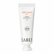 Glue Balm 15 ml - Early