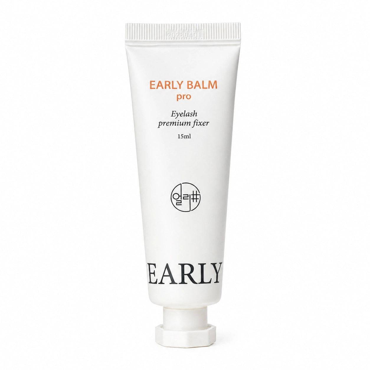 Glue Balm 15 ml - Early