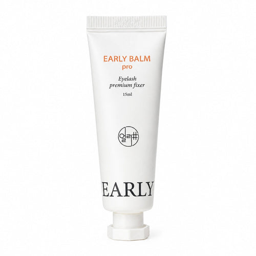 Glue Balm 15 ml - Early