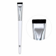 Pincel Early Wide Brush 1,2 cm (largo)