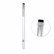 Pincel Early Brush 0,6 cm (fino)