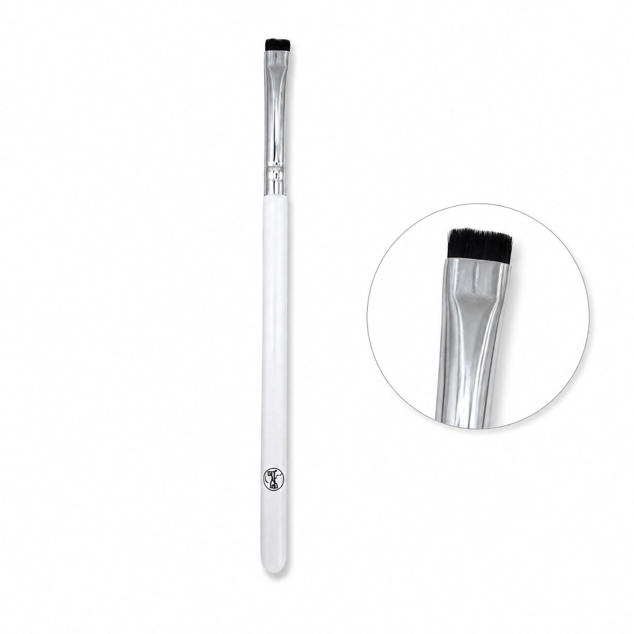 Pincel Early Brush 0,6 cm (fino)