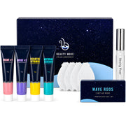 Kit Beauty Wave Lash & Brow - NEICHA