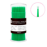 Microcepillo Fino 2.0 mm 100 ud.