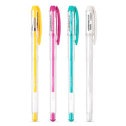 Caneta Gel Signo 0,7 mm