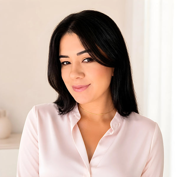 Cleity Carvalho