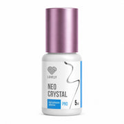 Cola Neo Crystal 1 seg. Lovely