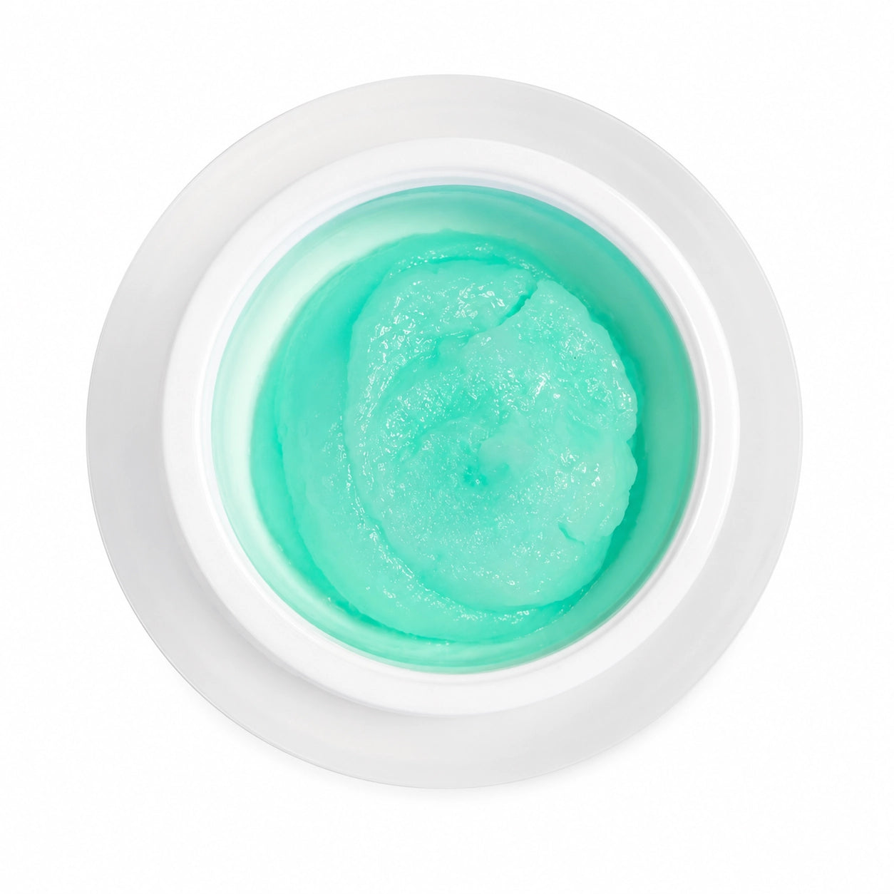 Removedor em Creme Scent Of Paradise Dlux