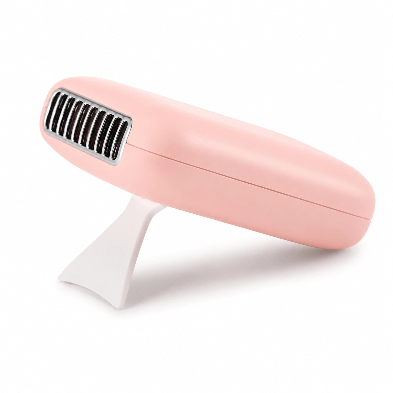 Mini Ventilador USB
