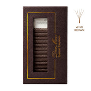 Decemars 5D-W Brown